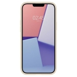 spigen-iphone-14-plus-15-plus-zdjęcie-4