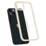 spigen-iphone-14-plus-15-plus-zdjęcie-6