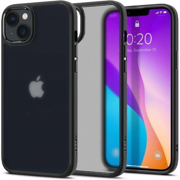 spigen-iphone-14-plus-15-plus-zdjęcie-1
