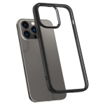 spigen-iphone-14-pro-zdjęcie-5