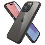 spigen-iphone-14-pro-zdjęcie-6