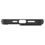 spigen-iphone-14-pro-zdjęcie-7