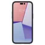 spigen-iphone-14-pro-zdjęcie-3