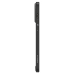 spigen-iphone-14-pro-zdjęcie-4