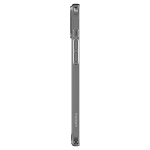 spigen-iphone-15-zdjęcie-4