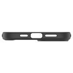 spigen-iphone-15-zdjęcie-5
