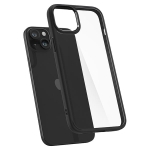 spigen-iphone-15-zdjęcie-6