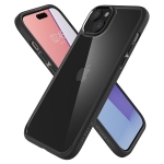 spigen-iphone-15-zdjęcie-7