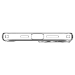 Spigen Ultra Hybrid iPhone 15