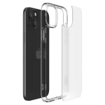 Spigen Ultra Hybrid iPhone 15