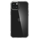 Spigen Ultra Hybrid iPhone 15 Plus / 14 Plus