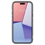 Spigen Ultra Hybrid iPhone 15 Plus / 14 Plus
