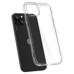 Spigen Ultra Hybrid iPhone 15 Plus / 14 Plus
