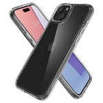 Spigen Ultra Hybrid iPhone 15 Plus / 14 Plus