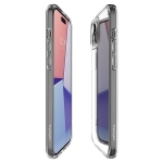 Spigen Ultra Hybrid iPhone 15 Plus / 14 Plus