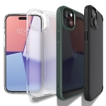 Spigen Ultra Hybrid iPhone 15 Plus / 14 Plus