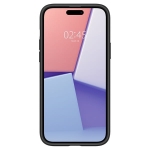 Spigen Ultra Hybrid iPhone 15 Plus / 14 Plus