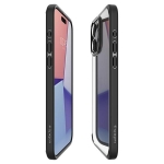 spigen-iphone-15-pro-zdjęcie-9