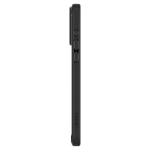 Spigen Ultra Hybrid iPhone 15 Pro