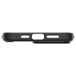 Spigen Ultra Hybrid iPhone 15 Pro