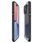 Spigen Ultra Hybrid iPhone 15 Pro