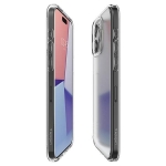 Spigen Ultra Hybrid iPhone 15 Pro