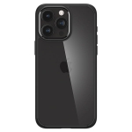 Spigen Ultra Hybrid iPhone 15 Pro Max