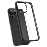 Spigen Ultra Hybrid iPhone 15 Pro Max