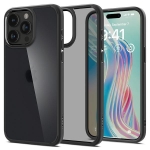 Spigen Ultra Hybrid iPhone 15 Pro Max