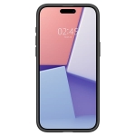 Spigen Ultra Hybrid iPhone 15 Pro Max