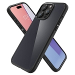 Spigen Ultra Hybrid iPhone 15 Pro Max