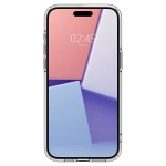 Spigen Ultra Hybrid iPhone 15 Pro Max