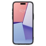 Spigen Ultra Hybrid iPhone 15 Pro Max