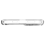 Spigen Ultra Hybrid MAG iPhone 14 / 15 / 13