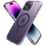 Spigen Ultra Hybrid MAG iPhone 14 Pro