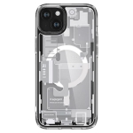Spigen Ultra Hybrid MAG iPhone 15