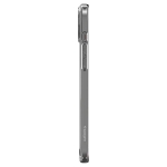 Spigen Ultra Hybrid MAG iPhone 15