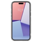 Spigen Ultra Hybrid MAG iPhone 15 Plus / 14 Plus