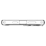Spigen Ultra Hybrid MAG iPhone 15 Plus / 14 Plus