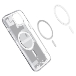 Spigen Ultra Hybrid MAG iPhone 15 Plus / 14 Plus