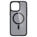 Spigen Ultra Hybrid MAG iPhone 15 Pro