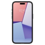 Spigen Ultra Hybrid MAG iPhone 15 Pro