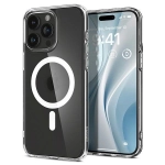 Spigen Ultra Hybrid MAG iPhone 15 Pro