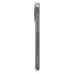 Spigen Ultra Hybrid MAG iPhone 15 Pro