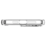 Spigen Ultra Hybrid MAG iPhone 15 Pro