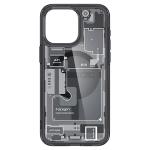 Spigen Ultra Hybrid MAG iPhone 15 Pro