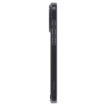 Spigen Ultra Hybrid MAG iPhone 15 Pro
