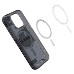 Spigen Ultra Hybrid MAG iPhone 15 Pro
