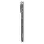Spigen Ultra Hybrid MAG iPhone 15 Pro