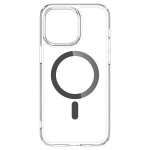 Spigen Ultra Hybrid MAG iPhone 15 Pro Max